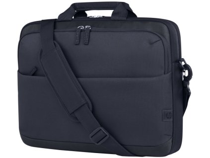 HP Everyday 14 Odyssey Gray Laptop Bag A08KJAA