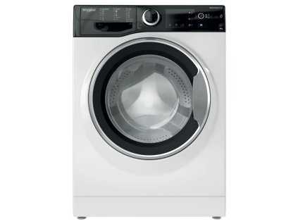 Diskontní nákupy Whirlpool WRBSB 6249 S EU (1)