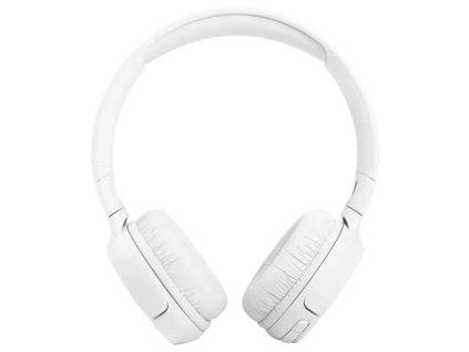 Diskontní nákupy JBL 510BT