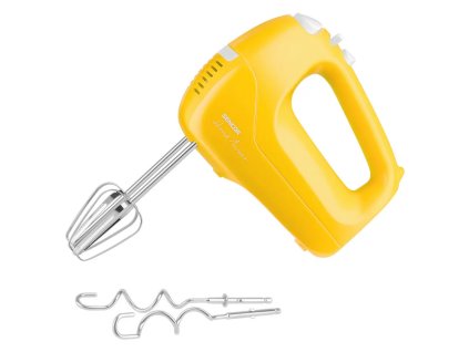 Diskontní nákupy SHM 5406YL (1)