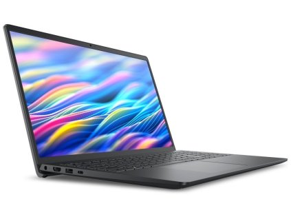 DELL 15 Base DC15250/ i7-1355U/ 16GB/ 512GB SSD/15.6" FHD/ W11Pro/ 3Y PS on-site podsvícená kl. 2WH96
