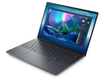 DELL Pro Max Premium 14 MA14250/ Ultra 7 265H/ 32GB/ 1TB SSD/ 14" FHD+/ RTX PRO 2000 8GB/ W11Pro/ 3Y PS on-site THP4X