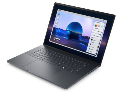 DELL Pro Max Premium 16 MA16251/ U9-285H/ 64GB/ 1TB SSD/ 16" FHD+/ RTX PRO 2111 8GB/ W11Pro/ 3Y PS on-site 1W7W1