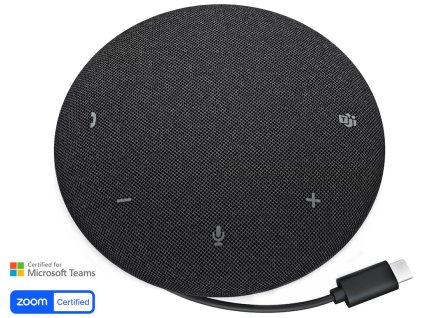 DELL Pro Speakerphone SP325 520-BBMP