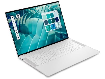 DELL 14 Premium DA14250 / U7-255H / 16GB/ 512GB SSD/ 14,5" FHD/ CZ  W11Pro/ 3Y PS on-site DA14250_ARLH_101