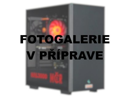 HAL3000 Master Gamer Pro Ti / Intel Core Ultra 5 225F/ 32GB DDR5/ RTX 5060 Ti 16G/ 1TB PCIe4 SSD/ WiFi/ W11 PCHS2784