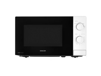 Screenshot 2025 08 26 at 15 05 09 Mikrovlnná trouba Sencor SMW 0717WH Planeo