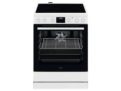 Diskontní nákupy AEG CCB6440CBW (1)
