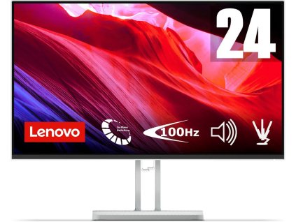 Screenshot 2025 08 29 at 14 36 51 23 8 Lenovo L24i 4B Monitor Alza.cz