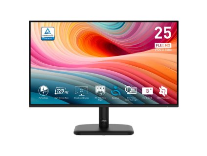 Screenshot 2025 11 18 at 14 26 03 LED monitor MSI PRO MP251L E2 Planeo