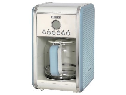 Screenshot 2025 09 03 at 10 18 44 Kávovar Ariete ART 1342 05 Planeo