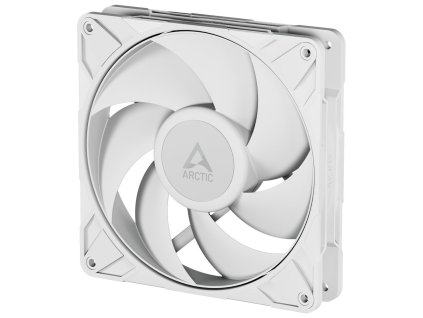 ARCTIC P14 Pro PST ventilátor 140mm bílý ACFAN00317A