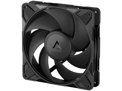 ARCTIC P14 Pro PST CO ventilátor 140mm ACFAN00316A