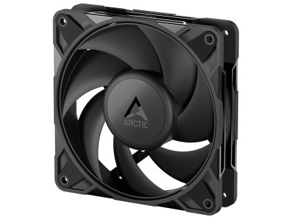 ARCTIC P12 Pro PST ventilátor 120mm ACFAN00306A