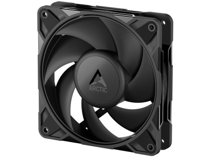 ARCTIC P12 Pro PST CO ventilátor 120mm ACFAN00312A