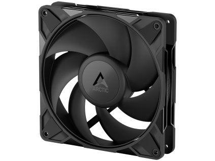 ARCTIC P14 Pro ventilátor 140mm ACFAN00313A