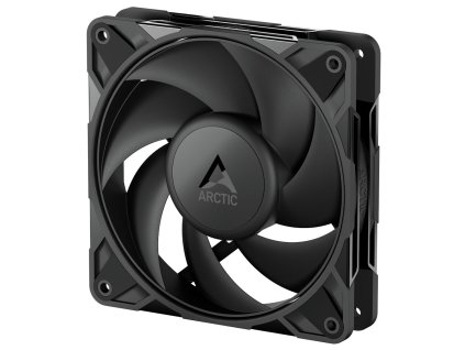 ARCTIC P12 Pro ventilátor 120mm ACFAN00305A