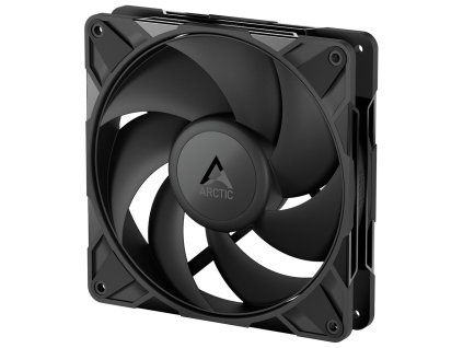ARCTIC P14 Pro PST ventilátor 140mm ACFAN00314A