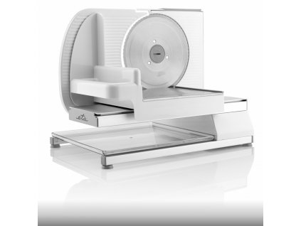 Screenshot 2025 12 18 at 15 04 52 Kráječ ETA 2094 9 0000 Presto 2799 Kč