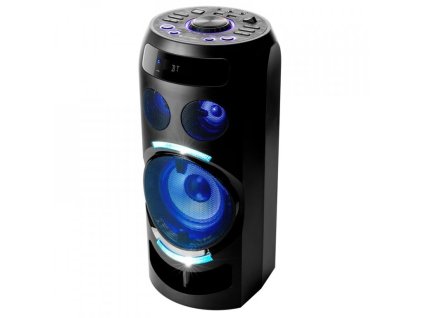 Screenshot 2025 12 18 at 07 58 15 Party reproduktor GoGEN SMILEE BPS 636 Elektro KVART