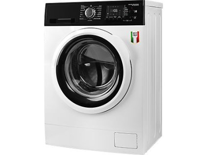 Automatická pračka ECG EWS 70142 SW  ..Nové - vystaveno na prodejně