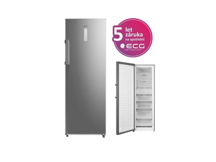 resized2 min 800x800