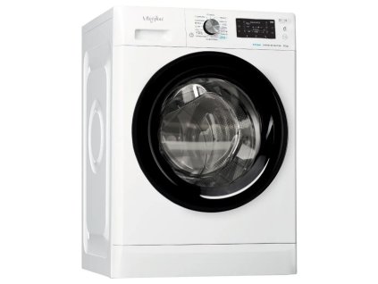 Screenshot 2025 09 24 at 13 06 37 Pračka předem plněná Whirlpool FFD 9489 BV EE Planeo