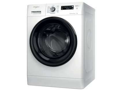 Screenshot 2025 09 24 at 14 15 03 Pračka předem plněná Whirlpool FFS 7469 B CS Planeo