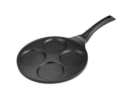 product 4283939
