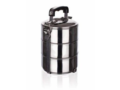 product 6052566