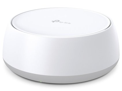 TP-Link HB210(1-pack) BE3600 WiFi 7 router, 2x GWAN/GLAN HB210(1-pack)