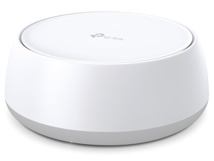 TP-Link HB210 Pro(1-pack) BE3600 WiFi 7 router, 2x 2,5GWAN/GLAN HB210 Pro(1-pack)