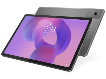 Lenovo Tab K11 Gen 2/ Dimensity 6311/ 4GB DDR4/ 128GB UFS/ 11"2,5K/ Android™ 15/ šedý ZAFS1169CZ