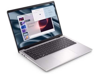 DELL Pro 14 Essential PV14255/ AMD Ryzen AI 5 330/ 16GB/ 512GB SSD/ 14" FHD+/ FPR/ W11Pro/ 3Y PS on-site PXJMX