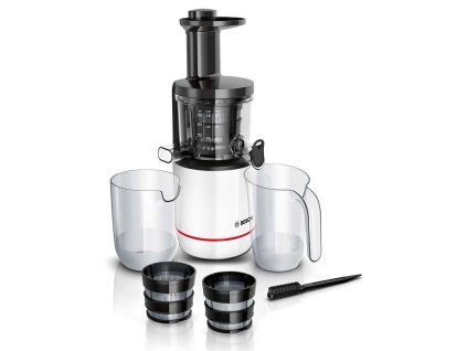 Diskontní nákupy Bosch MESM500W (22)