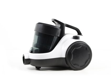 Podlahový vysavač Electrolux EASE C2 ECC21-2IW bílý  ..Odzkoušeno - vráceno ..Chybí návod ..Záruka 12 měsíců 8802266342