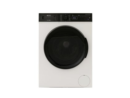 EWF 801201 Steam BlackLine 01