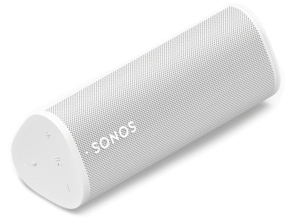 Sonos Roam 2 Bílá ROAM2R21