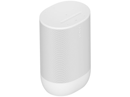 Sonos Move 2 Bílá MOVE2EU1