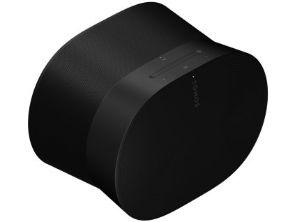Sonos Era 300 Černá E30G1EU1BLK