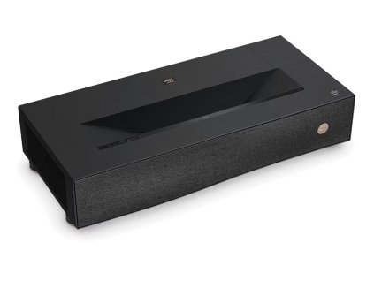 BenQ V5111i 9H.JT277.57E