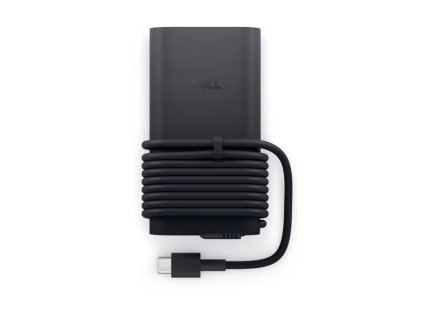 DELL napájecí adaptér 100W/ USB-C 450-BFJH