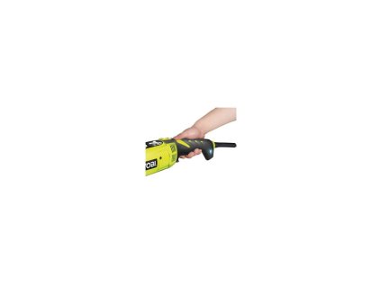 Úhlová bruska Ryobi EAG2000RS 2000W
