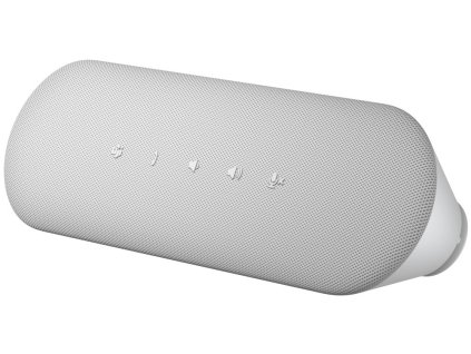 DELL Speakerphone SP3122 521-AAVQ