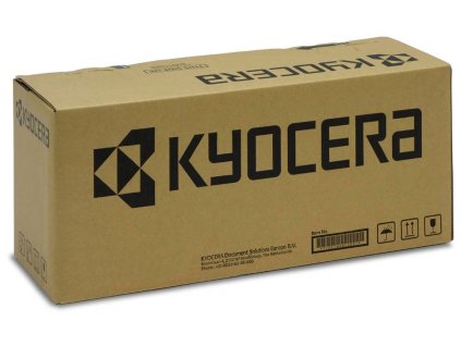 Kyocera toner TK-1248 (černý, 1500 stran) pro PA2001/2001w, MA2001/2001w TK-1248
