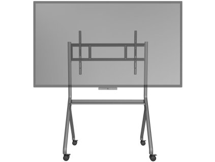 BENQ MT01 Trolley 5J.F7F11.002