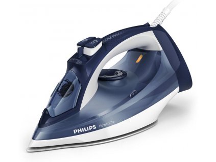 Žehlička Philips PowerLife GC2994/20