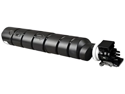 Kyocera toner TK-8385K černý na 30 000 A4 (při 5% pokrytí), pro TASKalfa 2554ci TK-8385K