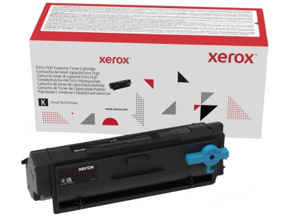 Xerox original toner 006R04381 (černý, 20 000str.) pro B310/ B305/ B315 006R04381