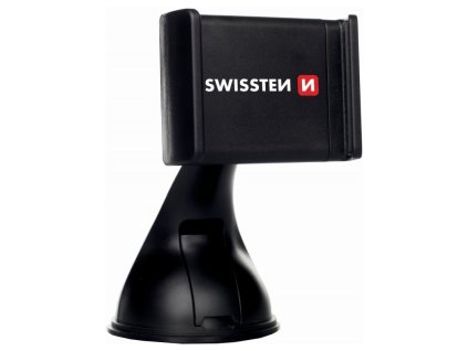 Swissten Držák Do Auta S-Grip B2 65010200